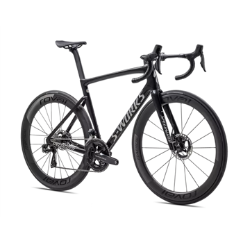 SPECIALIZED TARMAC SL7 SW DURA ACE DI2 2023