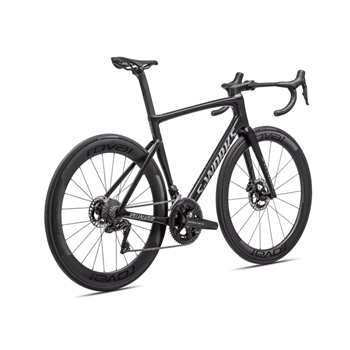 SPECIALIZED TARMAC SL7 SW DURA ACE DI2 2023