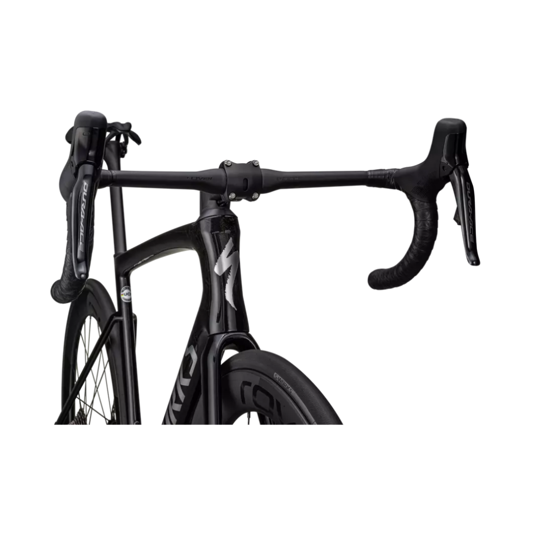 SPECIALIZED TARMAC SL7 SW DURA ACE DI2 2023