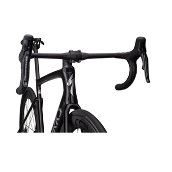 SPECIALIZED TARMAC SL7 SW DURA ACE DI2 2023