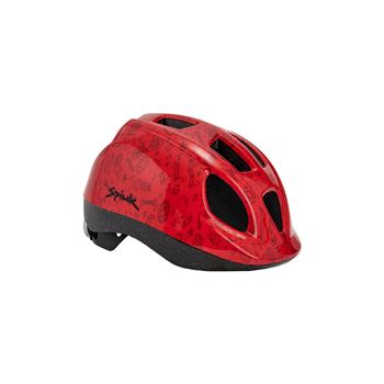 CASCO SPIUK KIDS LED