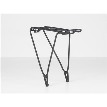 PORTABULTOS TRASERO BONTRAGER BACKRACK DISC MIK