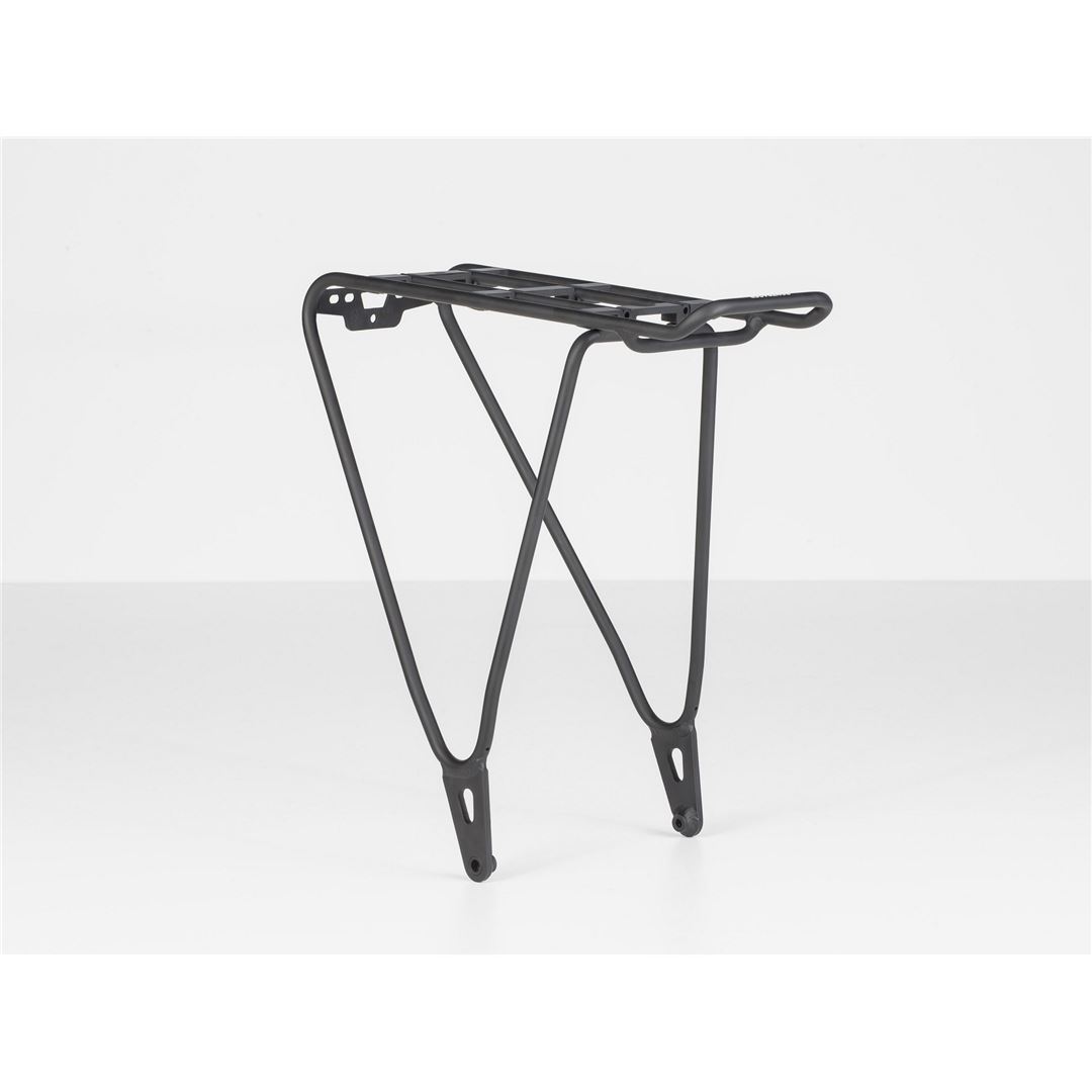 PORTABULTOS TRASERO BONTRAGER BACKRACK DISC MIK