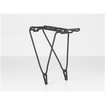 PORTABULTOS TRASERO BONTRAGER BACKRACK DISC MIK