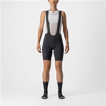 CULOTTE CASTELLI VELOCISSIMA 3 WMN