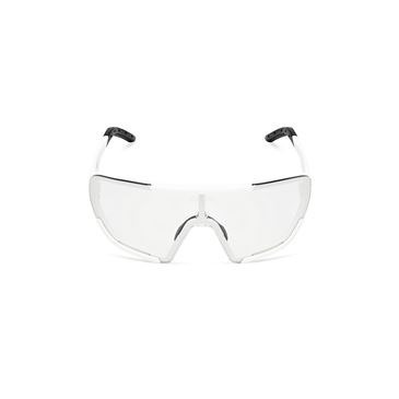 NEBO BLANCO LENTE LUMIRIS II