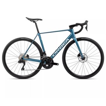ORBEA ORCA M30I 2024 2
