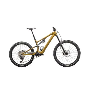 SPECIALIZED TURBO LEVO SL EXPERT CARBON 2023