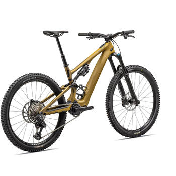 SPECIALIZED TURBO LEVO SL EXPERT CARBON 2023