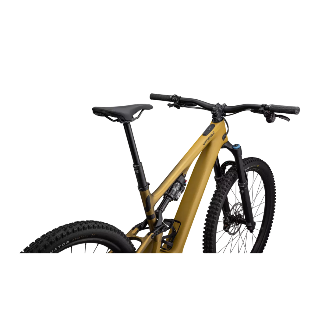SPECIALIZED TURBO LEVO SL EXPERT CARBON 2023