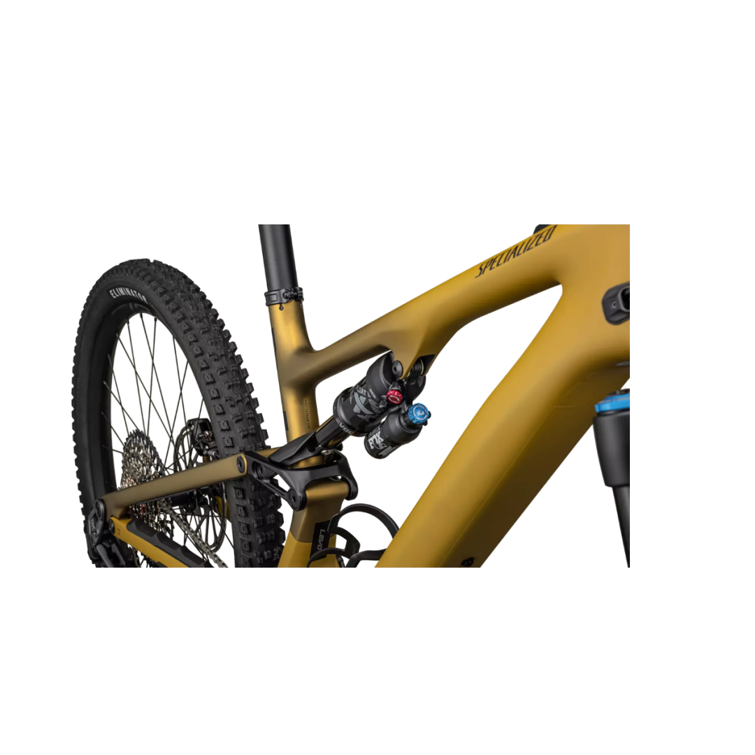 SPECIALIZED TURBO LEVO SL EXPERT CARBON 2023
