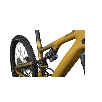 SPECIALIZED TURBO LEVO SL EXPERT CARBON 2023