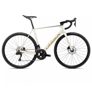Orbea Orca M30I 2024