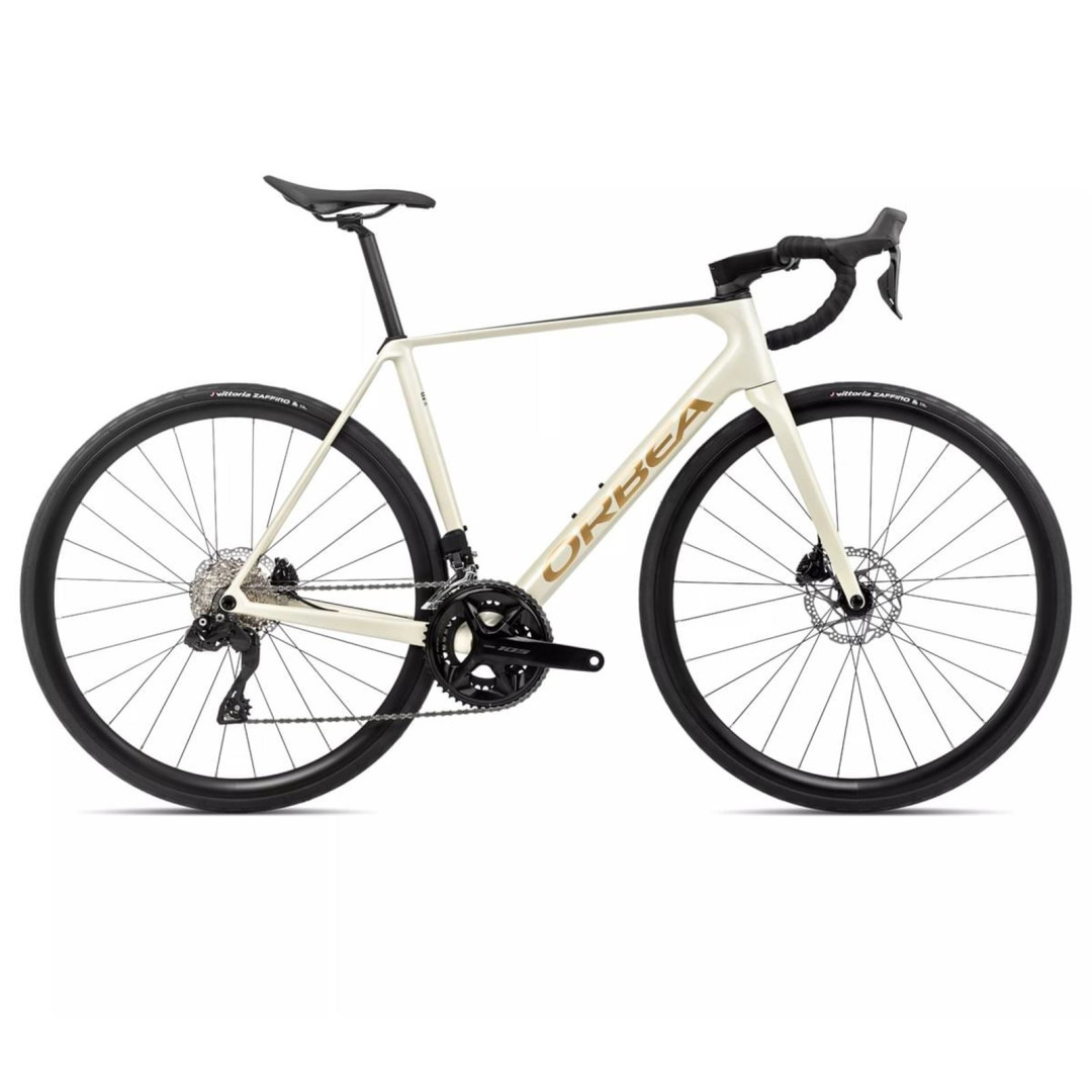 ORBEA ORCA M30I 2024