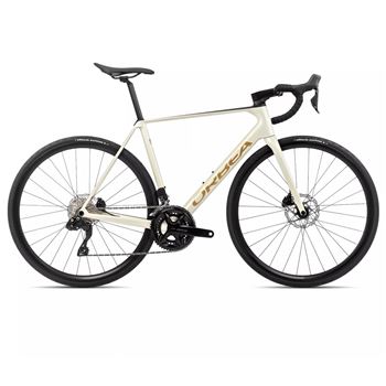 ORBEA ORCA M30I 2024