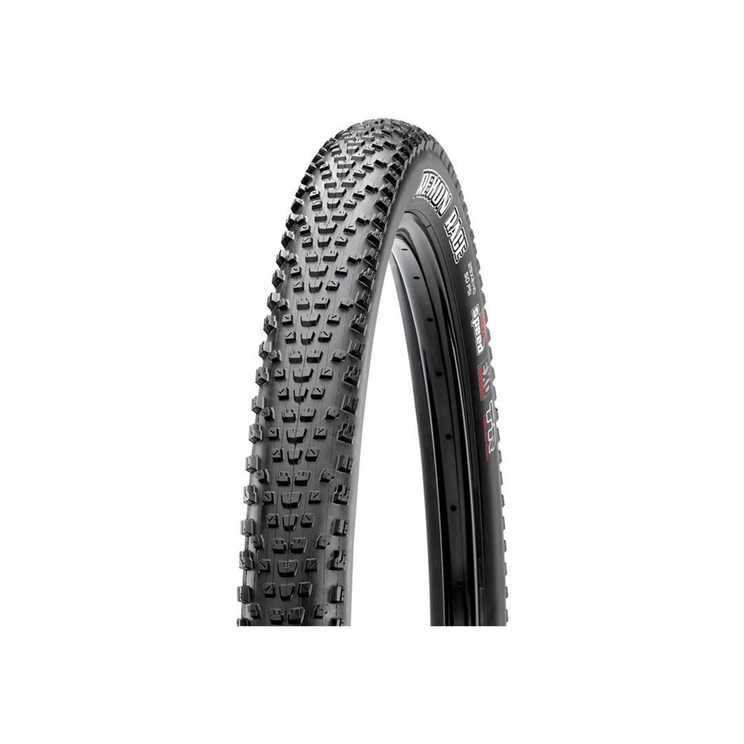 REKON RACE 29X2.4