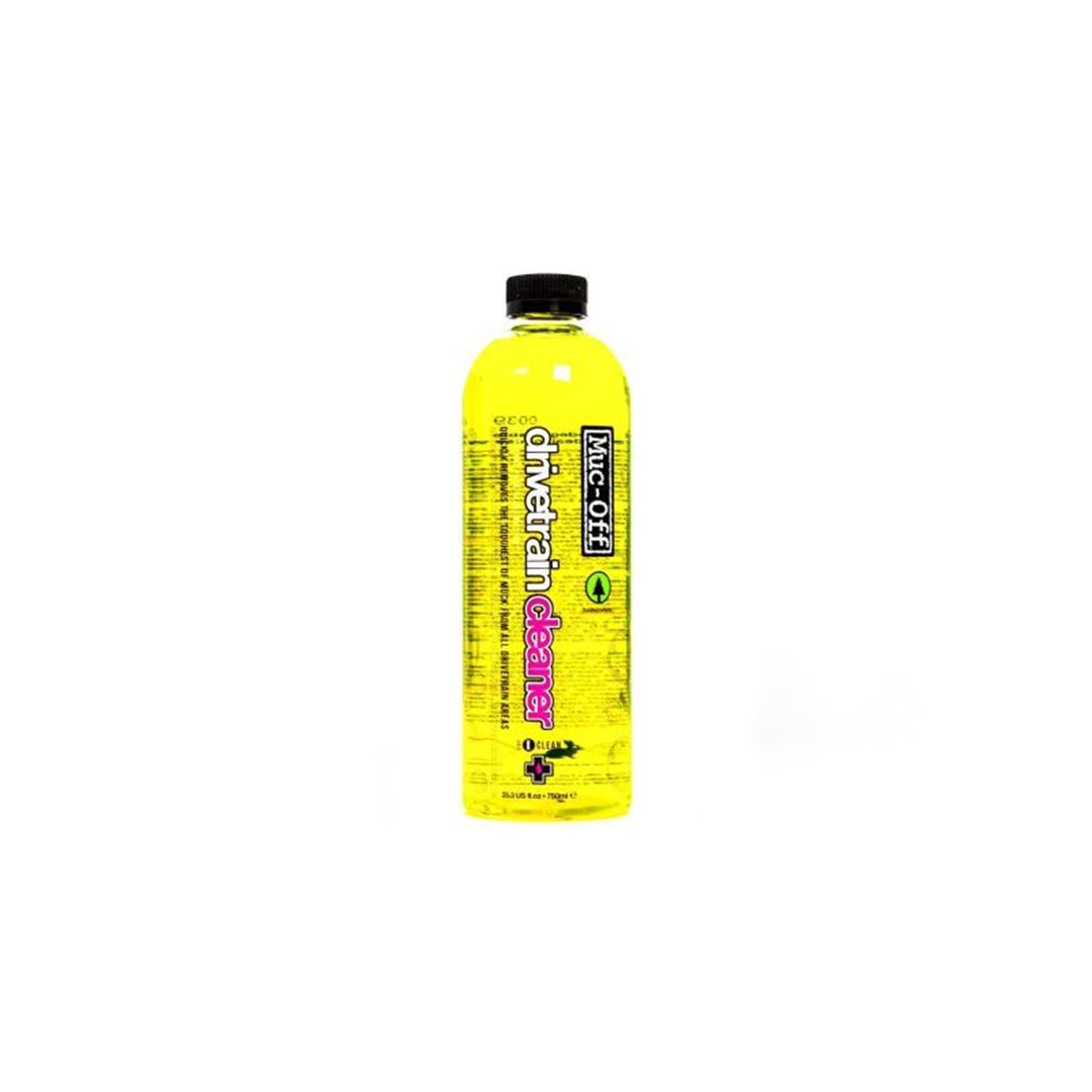 BOTE MUC-OFF LIMPIADOR TRANSMISION 750 M