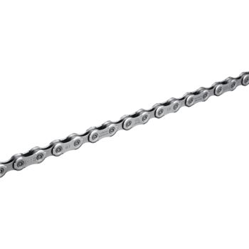 CADENA 126 LINKS