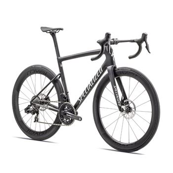SPECIALIZED TARMAC SL8 PRO ETAP
