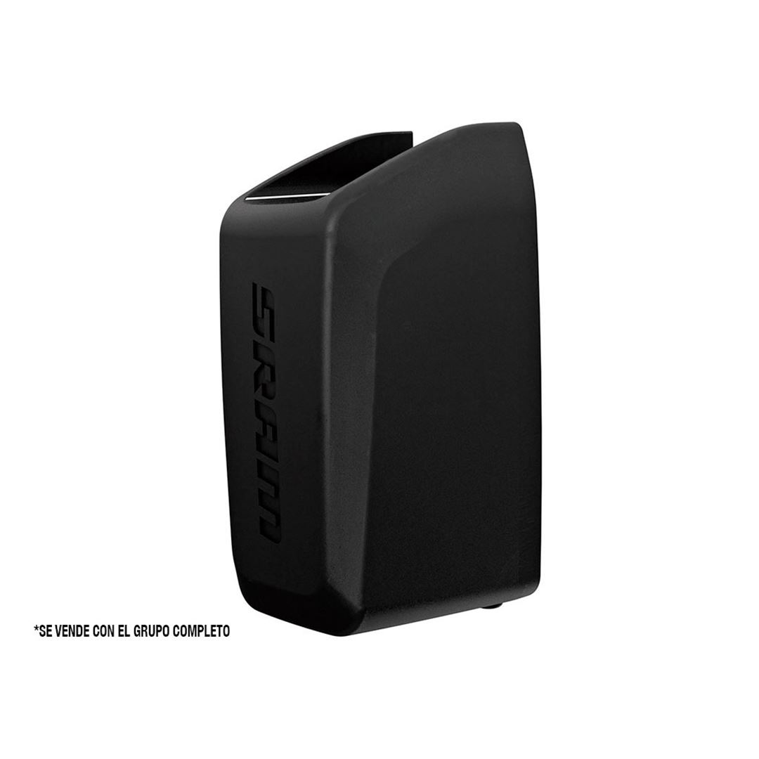 SRM BATERIA RED E-TAP (1UDS)