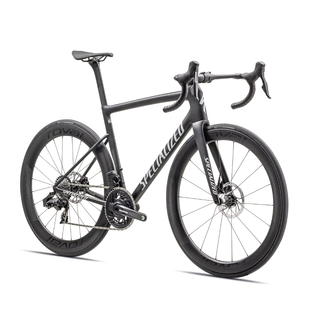 SPECIALIZED TARMAC SL8 PRO ETAP