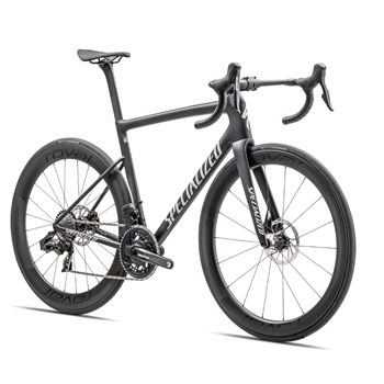 SPECIALIZED TARMAC SL8 PRO ETAP