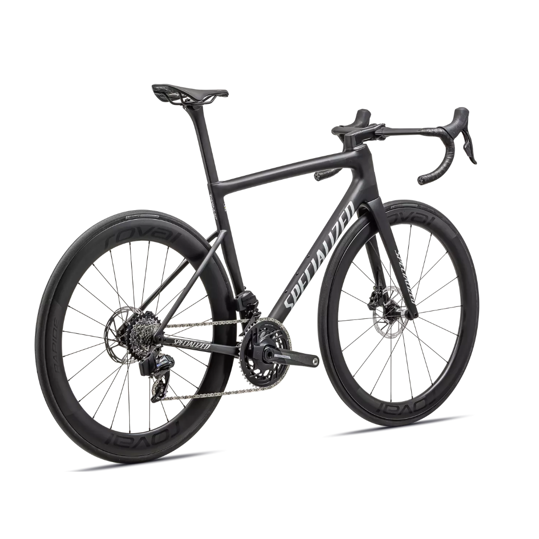 SPECIALIZED TARMAC SL8 PRO ETAP