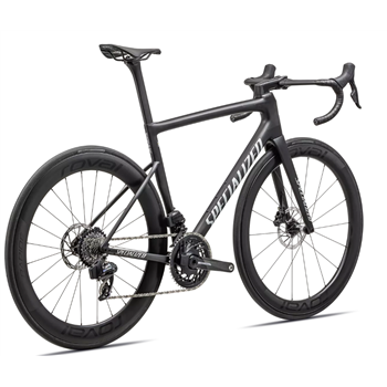 SPECIALIZED TARMAC SL8 PRO ETAP
