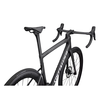 SPECIALIZED TARMAC SL8 PRO ETAP