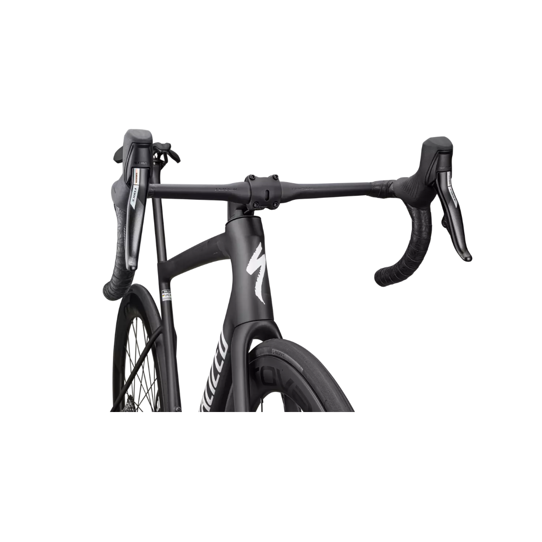 SPECIALIZED TARMAC SL8 PRO ETAP