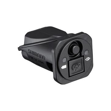 CENTRALITA DURA ACE INTERNO RS910 2XET 1XC