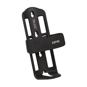 PORTABIDON ZEFAL Z ADVENTURE CON CORREA