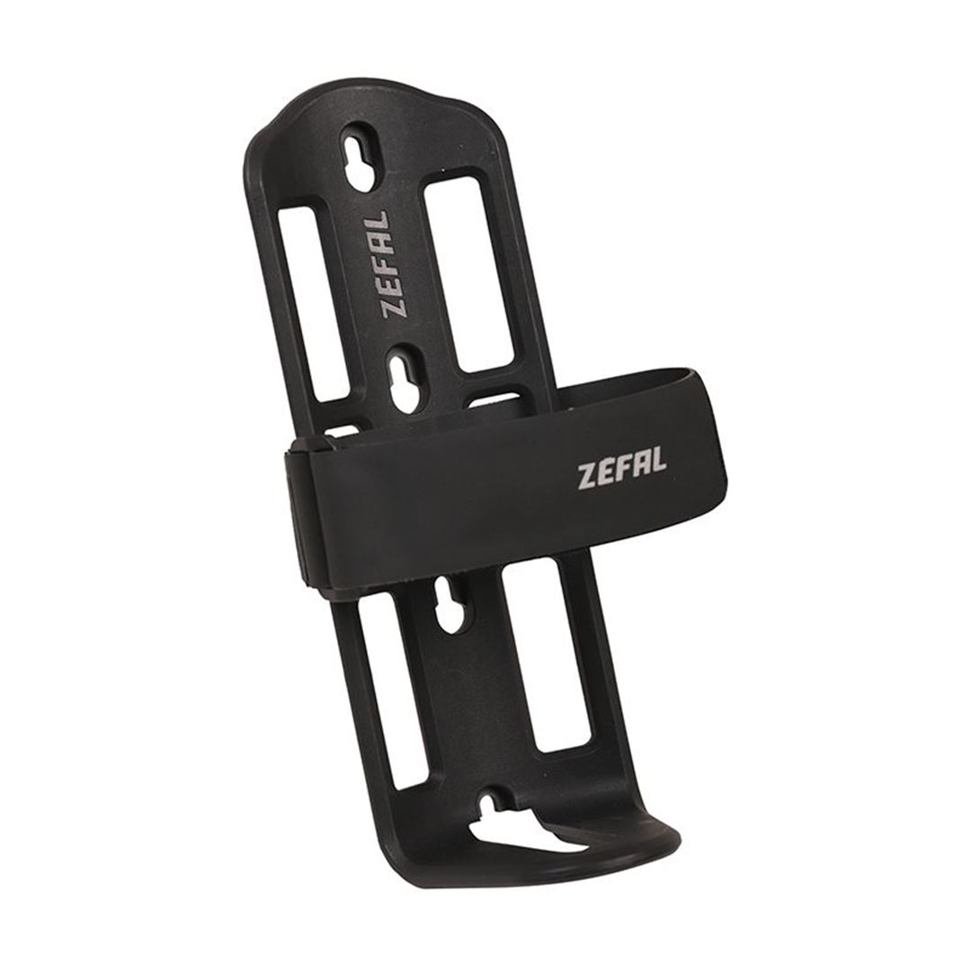 PORTABIDON ZEFAL Z ADVENTURE CON CORREA