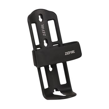 PORTABIDON ZEFAL Z ADVENTURE CON CORREA