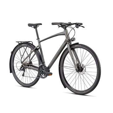 SPECIALIZED SIRRUS 3.0 EQ 2023 2