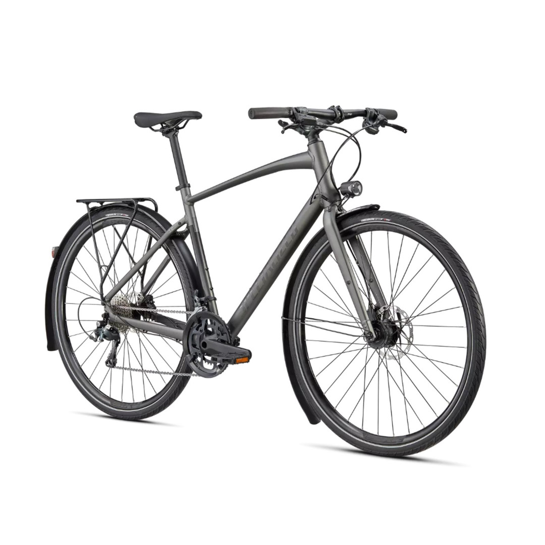 SPECIALIZED SIRRUS 3.0 EQ 2023