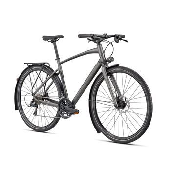 SPECIALIZED SIRRUS 3.0 EQ 2023
