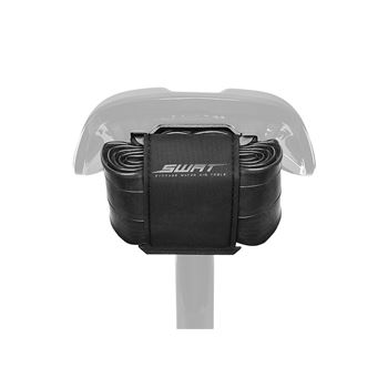 MTN BANDIT STRAP - TUBE STORAGE