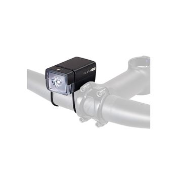 FLASH 300 HEADLIGHT