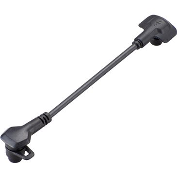 RE-CABLE 160MM