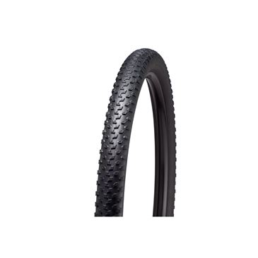 FAST TRAK SPORT TIRE 26X2.35