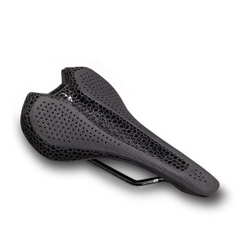 SILLIN SPECIALIZED ROMIN EVO PRO MIRROR 2