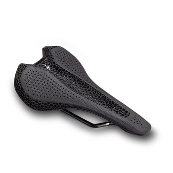 SILLIN SPECIALIZED ROMIN EVO PRO MIRROR