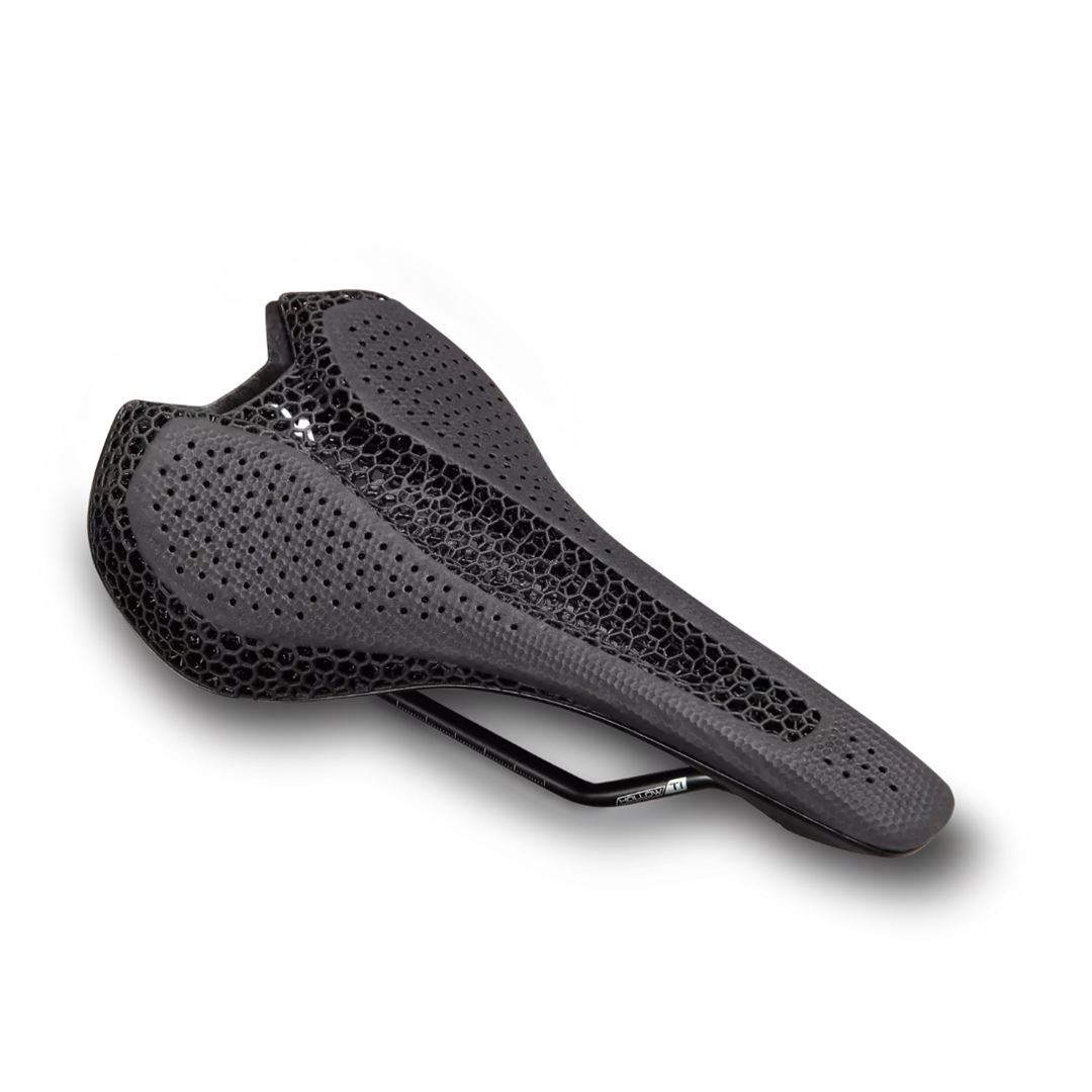 SILLIN SPECIALIZED ROMIN EVO PRO MIRROR