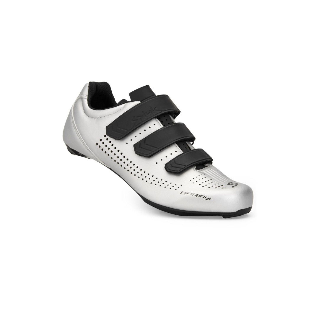 ZAPATILLAS SPIUK SPRAY