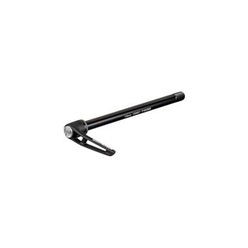 DT SWISS RWS THRU-AXLE