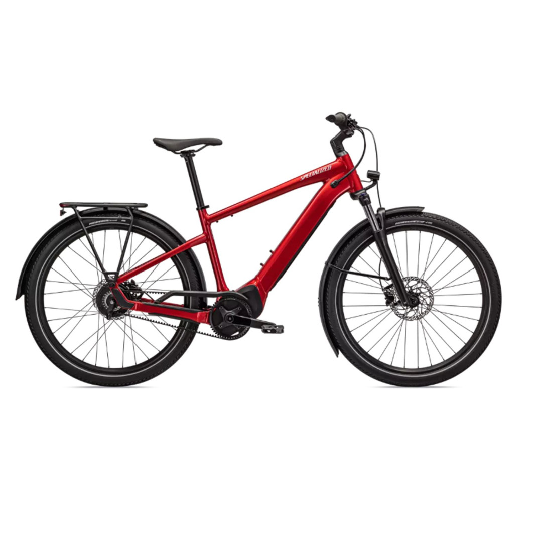 SPECIALIZED VADO 3.0 IGH NB 2023