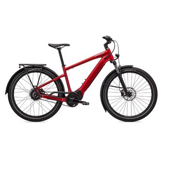 SPECIALIZED VADO 3.0 IGH NB 2023