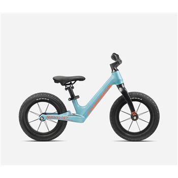 ORBEA MX 12 2023