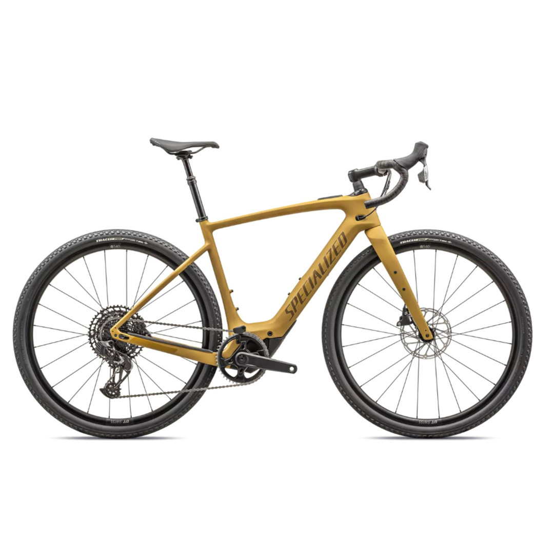 SPECIALIZED CREO 2 COMP